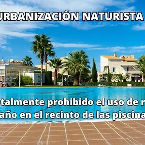 Natura Paula Vera