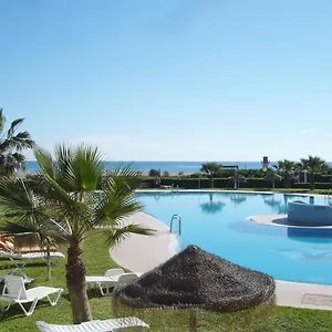 Hotel Natura, Vera